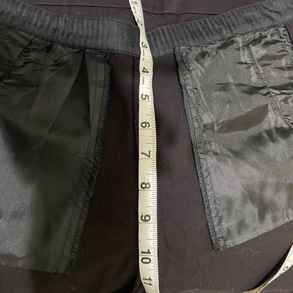 J.crew pants - Picture 11 of 13